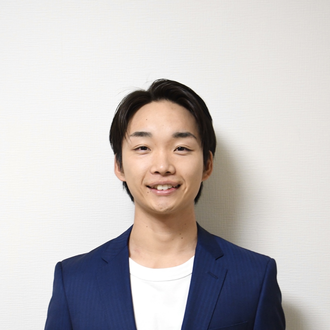 代表：茨木の写真